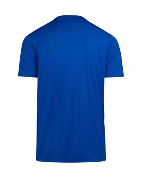 Robey - Crossbar Voetbalshirt - Blauw