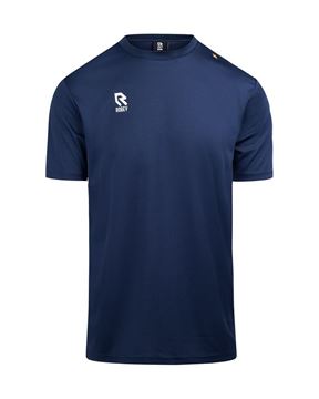 Robey - Crossbar Voetbalshirt - Navy