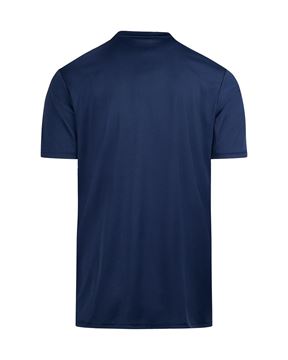 Robey - Crossbar Voetbalshirt - Navy