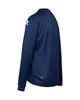 Robey - Crossbar Voetbalshirt - Navy (Lange Mouwen)