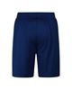 Robey - Crossbar Voetbalbroekje - Navy