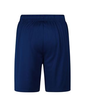 Robey - Crossbar Voetbalbroekje - Navy