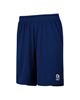 Robey - Crossbar Voetbalbroekje - Navy