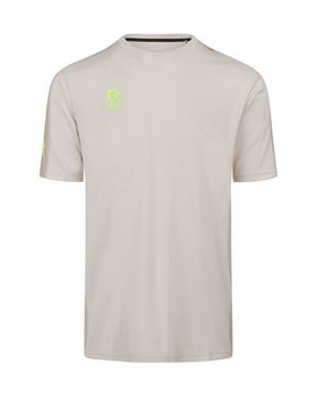 Robey - Performance Trainingsshirt - Beige