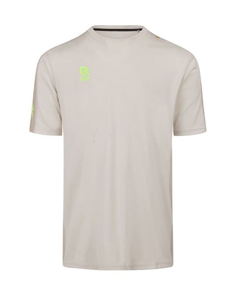 Robey - Performance Trainingsshirt - Beige