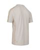 Robey - Performance Trainingsshirt - Beige