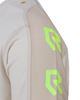 Robey - Performance Trainingsshirt - Beige