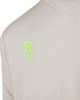 Robey - Performance Trainingsshirt - Beige