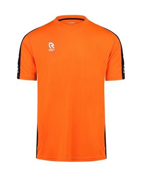 Robey - Performance Trainingsshirt - Oranje