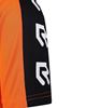 Robey - Performance Trainingsshirt - Oranje