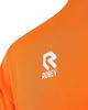 Robey - Performance Trainingsshirt - Oranje