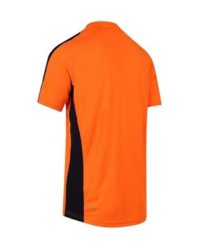 Robey - Performance Trainingsshirt - Oranje