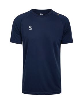 Robey - Gym Trainingsshirt - Navy