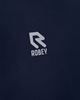 Robey - Gym Trainingsshirt - Navy