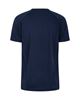 Robey - Gym Trainingsshirt - Navy