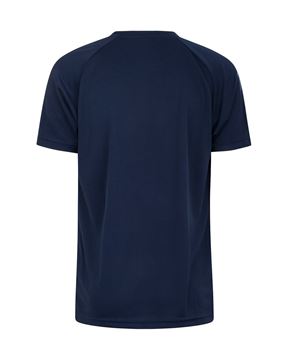 Robey - Gym Trainingsshirt - Navy