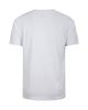 Robey - Gym Trainingsshirt - Wit