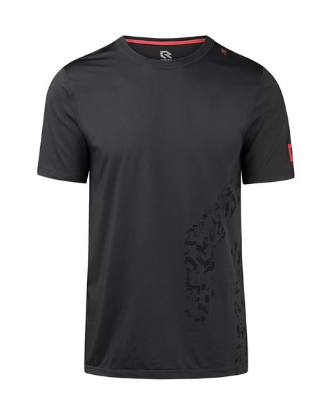 Robey - Progress Gym Trainingsshirt 