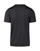 Robey - Progress Gym Trainingsshirt 