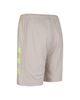 Robey - Performance Voetbalbroekje - Beige