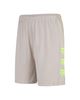 Robey - Performance Voetbalbroekje - Beige