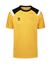 Robey Control Shirt - Geel