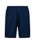 Robey Control Short - Navy