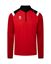 Robey Control Training Sweater - Rood