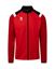 Robey Control Trainingsjack - Rood