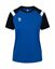 Robey Control Dames Shirt - Blauw