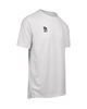 Robey Tennis Club T-Shirt - Wit