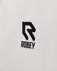 Robey Tennis Club T-Shirt - Wit