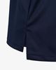 Robey Tennis T-Shirt - Navy
