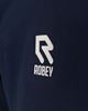 Robey Tennis T-Shirt - Navy