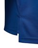 Robey Tennis Club T-Shirt - Blauw