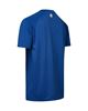 Robey Tennis Club T-Shirt - Blauw