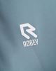 Robey Tennis Club T-Shirt - Tourmaline