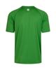 Robey Tennis Club T-Shirt - Groen