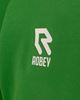 Robey Tennis Club T-Shirt - Groen