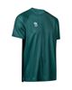 Robey Club Tennis T-Shirt - Donkergroen