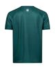 Robey Club Tennis T-Shirt - Donkergroen