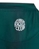 Robey Club Tennis T-Shirt - Donkergroen