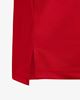 Robey Tennis Club T-Shirt - Rood