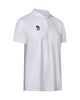 Robey Tennis Club Polo - Wit