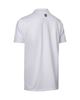 Robey Tennis Club Polo - Wit