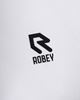 Robey Tennis Club Polo - Wit