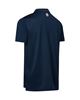 Robey Tennis Club Polo - Navy