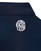 Robey Tennis Club Polo - Navy