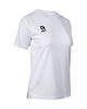 Robey Tennis Club Dames T-Shirt - wit
