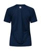 Robey Tennis Club Dames T-Shirt - Navy